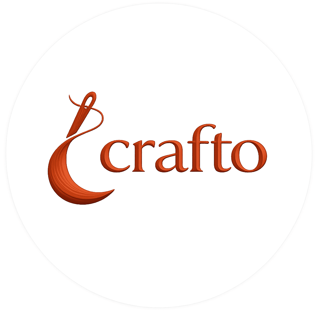 Crafto